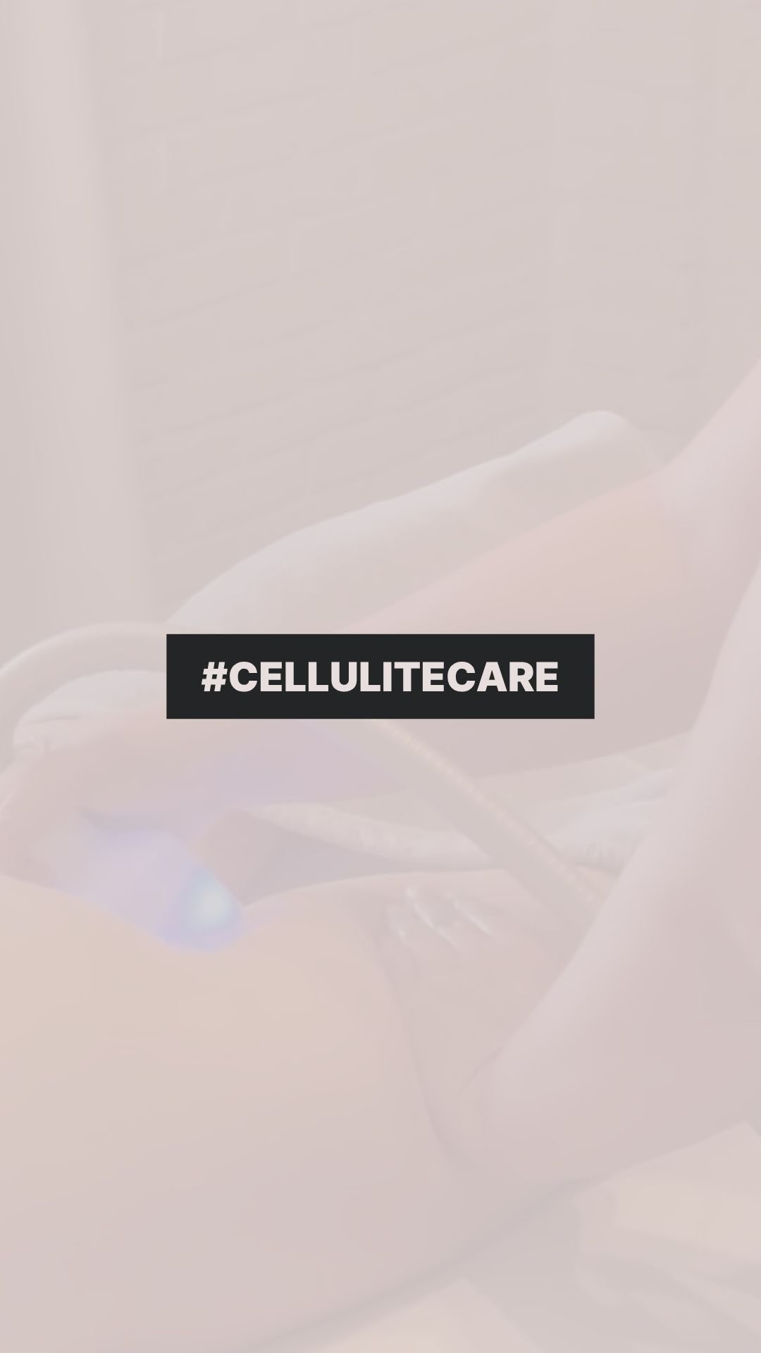 Cryoskin is the most complete multi-treatment device on the market.

One technology, endless results.

✔ Body slimming & firming
✔ Facial rejuvenation & anti-age
✔ Double chin reduction
✔ Lymphatic drainage
✔ Scalp stimulation & alopecia support
Thanks to advanced cryotherapy technology, Cryoskin delivers visible results from the very first session, safely and non-invasively.
One machine. Multiple treatments. Maximum profitability.
Trusted worldwide by top spas, clinics, hotels and cruise lines.

Thanks to @cryoskin.id 

Who’s next?

www.cryoskin-international.com

contact@cryoskinparis.com

#IMCAS2026 #cryoskin #cryotherapy #wellness #healthandwellness