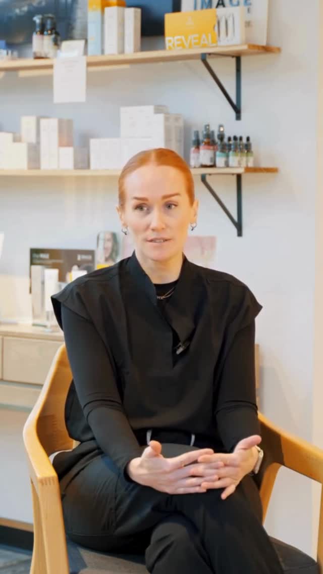 You have a problem? We can fix it!!

Cryoskin magic wand!!!

Cryoslimming. Cryotoning. Cryo cellulite. Cryo drainage. Cryo double chin. Cryo facial. Crho hair.

Problems. Solutions

We are looking for distributors and influencers customers worldwide.

More information:
Contact@cryoskinparis.com
Www.cryoskin-international.com

#wellness #cryotherapy #cryoskin #cryoslimming #IMCAS2026