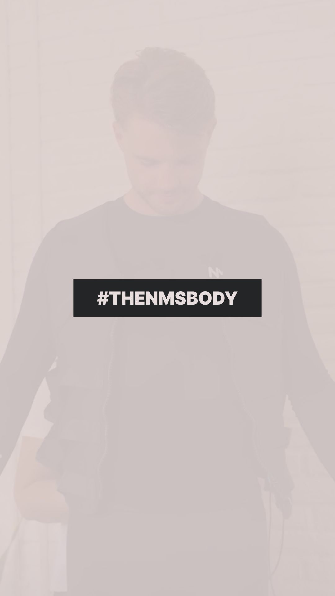 Not in the mood to exercise? Let the technology do the work for you !

Get fantastic exercise results and shed fat effortlessly Your clients will love it! ✨❄️

visit www.cryoskin-international.com for more

#CryoskinRevolution #cryoskin #cryotherapy #cryotherapybenefits #wholebodycryotherapy #cryotherapyuk #cryotherapymidlands #riverinacryotherapy #uscryotherapyabq #wellness #healthandwellness #healthybody #chiropractor #acidohialuronico #injuryrecovery #skinresurfacing #youngerlookingskin #fatfreezing #icebath #cellulitetreatment #cooltech #shaping #bodyslimming #athletictraining #quincy #lincolnnebraska #naturaltherapy #riverviewfl

@cryoskin.id