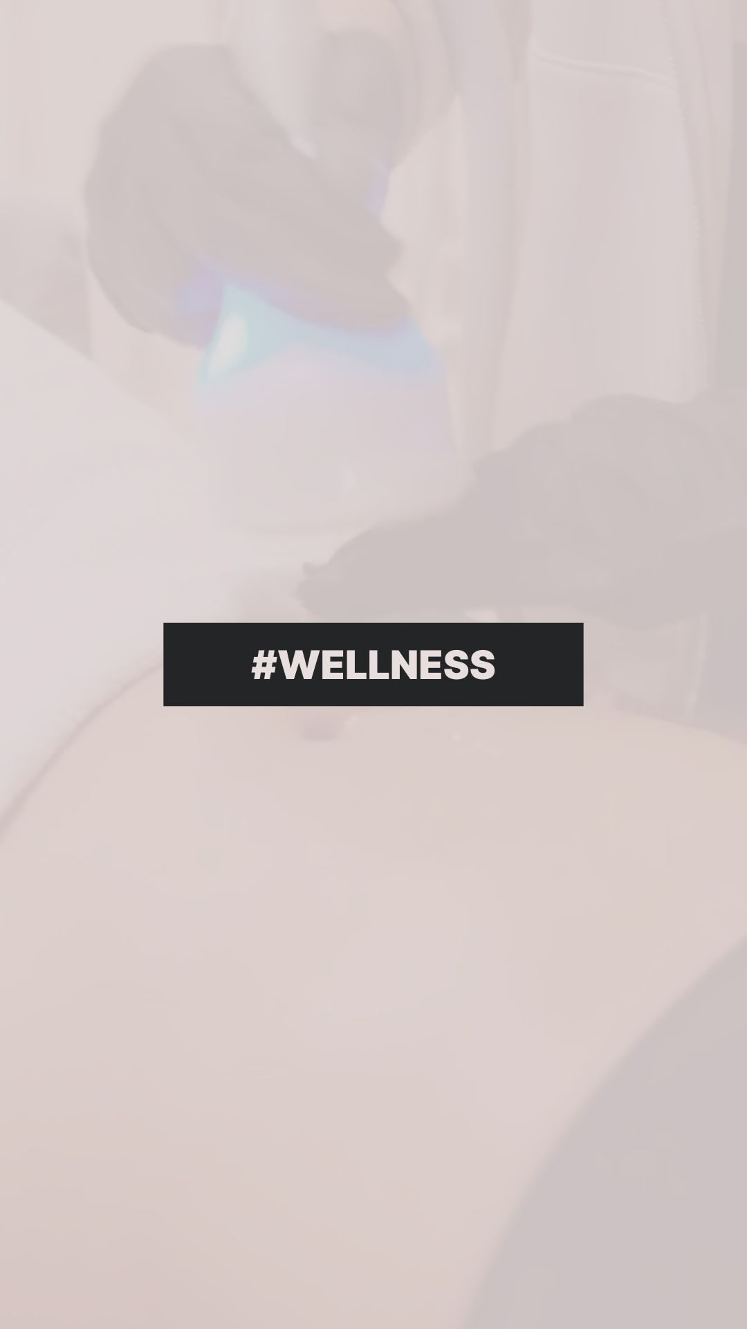 Cryotherapy isn’t just cooling - it’s biohacking for your skin *
A smart treatment that non-invasively tightens, depuffs, and boosts collagen from within.
Wondering why CryoFacelift gives that instantly snatched, lifted look?
Now you know the science behind the glow
 
thanks to @becauseyouareworthy 

visit cryoskin-international.com for more