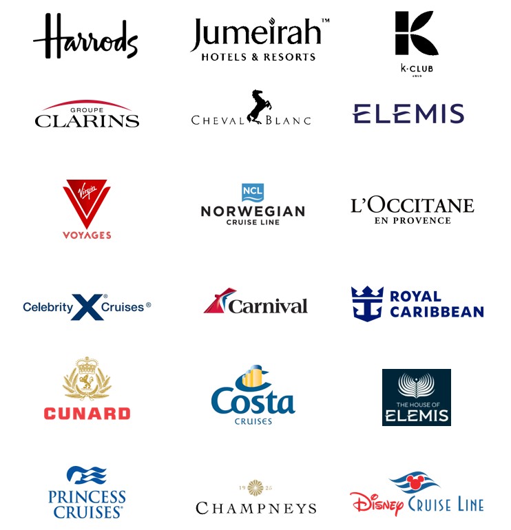 partners worlwilde cryoskin