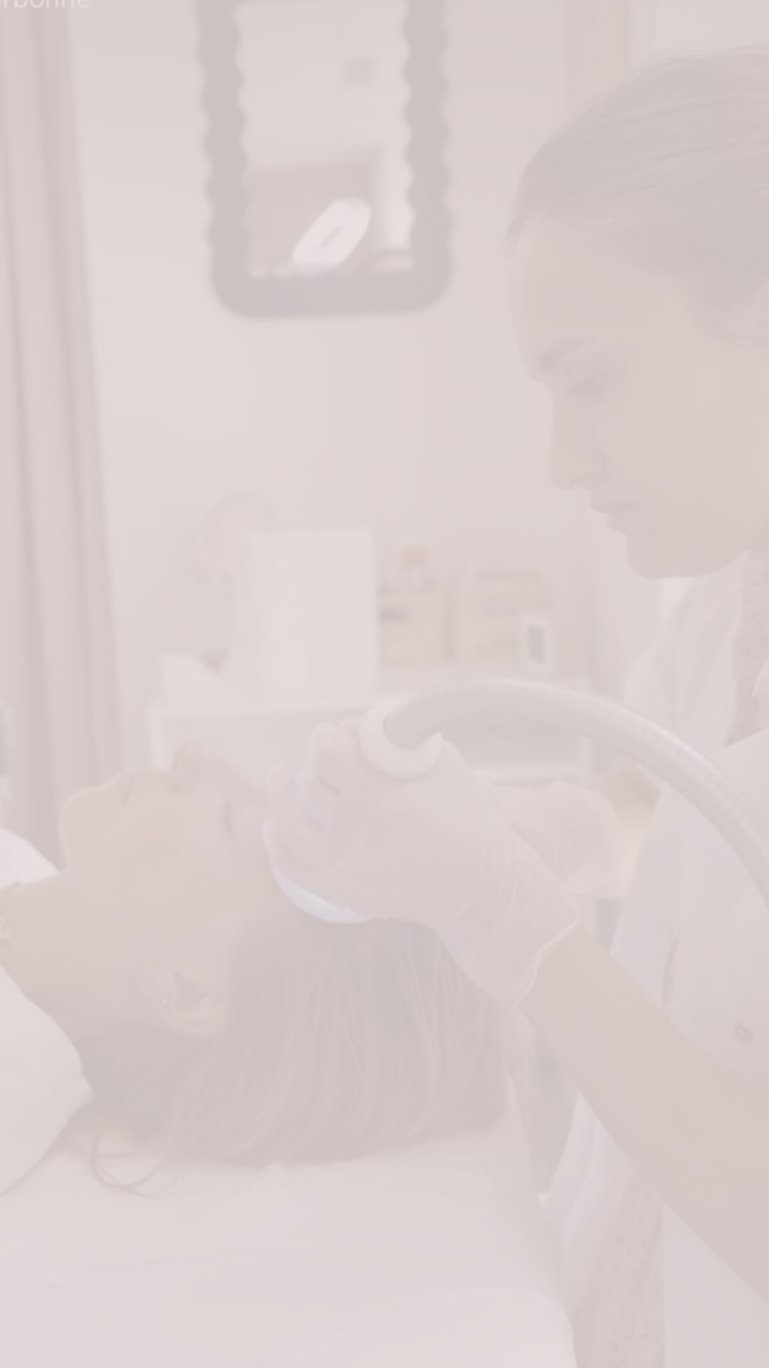 Always ask for the original Cryoskin®

#cryoskin #cryotherapy #wellness #cryoslimming #cryotoning #cryotone #cryofacelift #madeînfrance