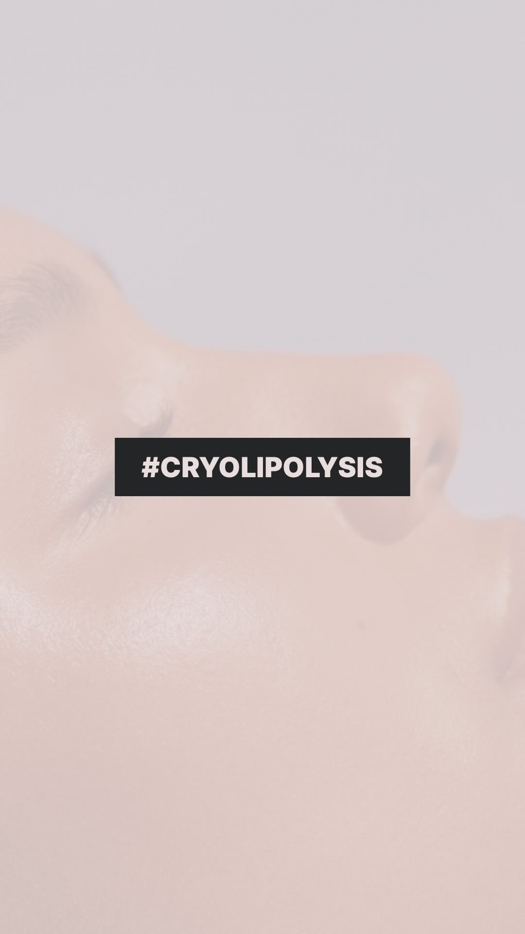 No suction. No downtime. Just visibly smoother, slimmer, more lifted skin

visit cryoskin-international.com for more 

#Cryoskin  #BodySlimming #BodySculpt #BodySculpting #FatFreezingMachine #NMS des #cryotherapy #cryotherapybenefits #wholebodycryotherapy #cryotherapyuk #cryotherapymidlands #riverinacryotherapy #uscryotherapyabq #wellness #healthandwellness #healthybody #chiropractor #acidohialuronico #injuryrecovery #skinresurfacing #younger