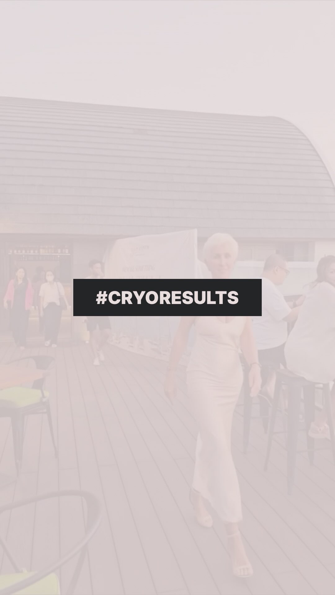 Here are the incredible before and after results ❄️✨
in just sessions ! our state-of-the-art cryotherapy treatments are perfect for achieving your body goals quickly and safely.

- Personalized body contouring 
- Noticeable results in a short time
- Non-invasive and effective

Ready to start your own journey? Visit our website www.cryoskin-international.com for more information and to book your session
@cryoskin.id 

#cryoskin #cryoslim #cryoslimming #cryotone #cryotoning #wellness # furnirurespa #NMS #cryoskin #cryotherapy #cryotherapybenefits #wholebodycryotherapy #cryotherapyuk #cryotherapymidlands #riverinacryotherapy #uscryotherapyabq #wellness #healthandwellness #healthybody #chiropractor #acidohialuronico #injuryrecovery #skinresurfacing #youngerlookingskin #fatfreezing #icebath #cellulitetreatment #cooltech #sha#athletictraining #quincy #lincolnnebraska