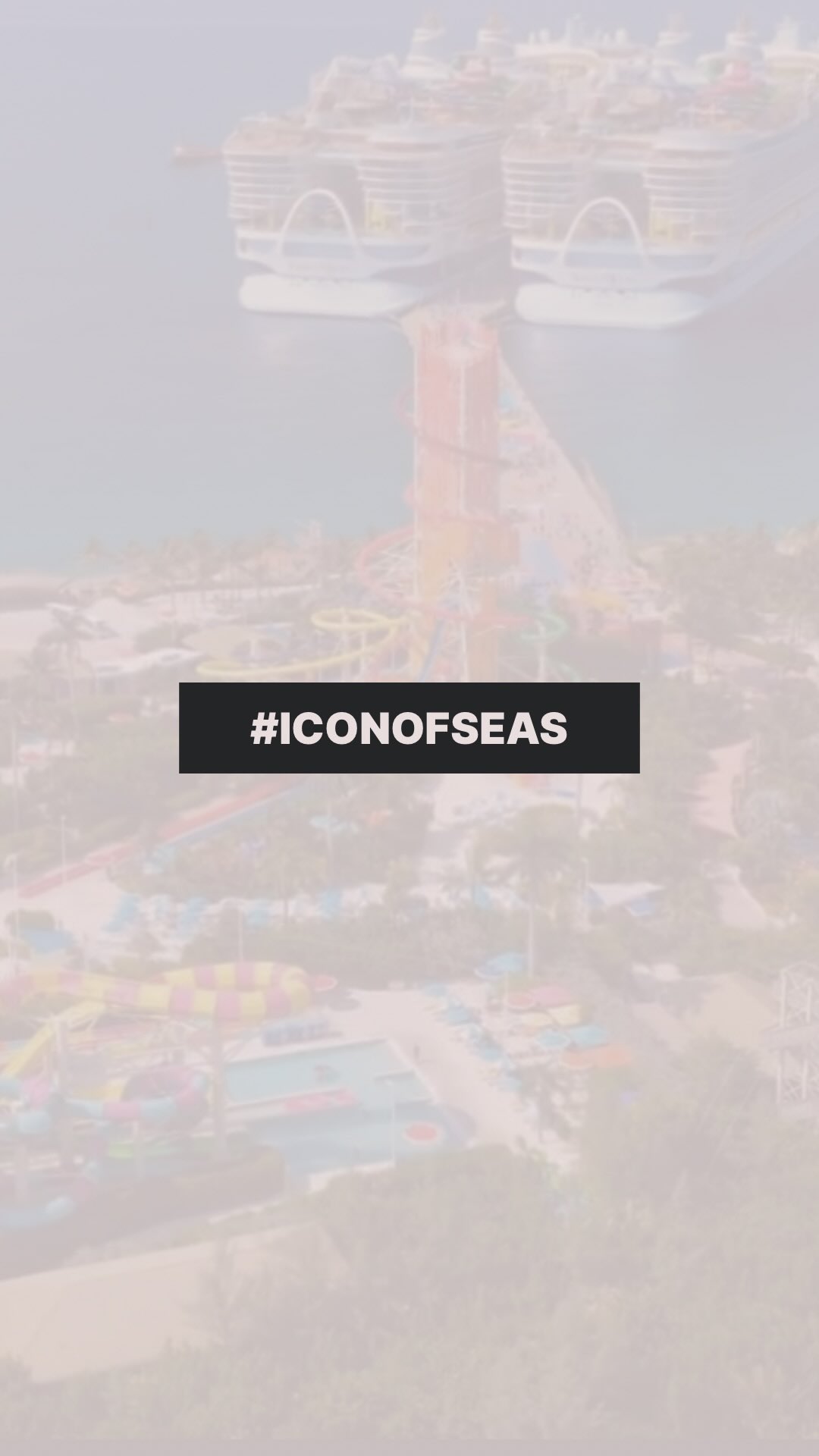 No need to choose — Cryoskin sails with both ships ⛴️🗺️

 Visit our website www.cryoskin-international.com for more information

#cryoskin #cryoslim #cryoslimming #cryotone #cryotoning #wellness # furnirurespa #NMS #cryoskin #cryotherapy #cryotherapybenefits #wholebodycryotherapy #cryotherapyuk #cryotherapymidlands #riverinacryotherapy #uscryotherapyabq #wellness #healthandwellness #healthybody #chiropractor #acidohialuronico #injuryrecovery #skinresurfacing #youngerlookingskin #fatfreezing #icebath #cellulitetreatment #cooltech #sha#athletictraining #quincy #lincolnnebraska