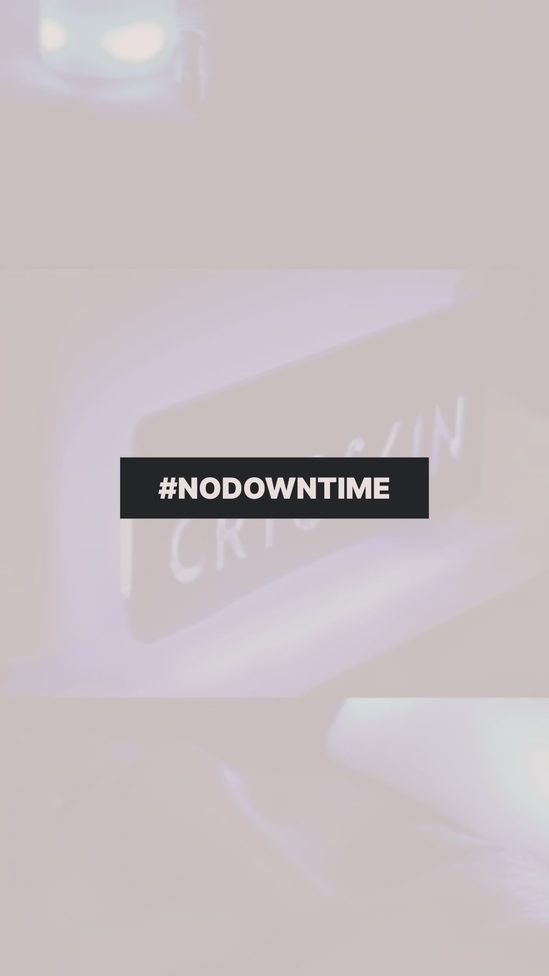 Cryoskin uses cold temperatures to slim, tone, and rejuvenate — naturally and painlessly.

No needles. No downtime. Just visible results.

visit cryoskin-international.com for more 

#Cryoskin  #BodySlimming #BodySculpt #BodySculpting #FatFreezingMachine #NMS des #cryotherapy #cryotherapybenefits #wholebodycryotherapy #cryotherapyuk #cryotherapymidlands #riverinacryotherapy #uscryotherapyabq #wellness #healthandwellness #healthybody #chiropractor #acidohialuronico #injuryrecovery #skinresurfacing #youngerlookingskin #fatfreezing #icebath #cellulitetreatment #cooltech #shaping #bodyslimming #athletictraining #quincy