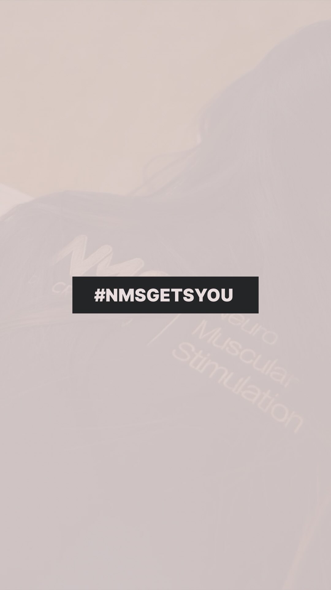 Whether you’re targeting abs, glutes, arms, thighs, obliques, or calves, you can train up to 4 muscle groups at once, with 5 specialized programs :

- Contouring to sculpt and define

- Muscle for strength and hypertrophy

- Cellulite to smooth and tone

- Drainage to boost circulation (30 mins = 4-hour walk)

- Recovery for post-workout or rehabilitation

- Tablet-operated, completely non-invasive, with no pain, no recovery time, and no consumables.
Built for professionals, loved by clients.
Redefine your body, effortlessly.

@cryoskin.id 
visit www.cryoskin-international.com for more

#CryoskinRevolution #cryoskin #cryotherapy #cryotherapybenefits #wholebodycryotherapy #cryotherapyuk #cryotherapymidlands #riverinacryotherapy #uscryotherapyabq #wellness #healthandwellness #healthybody #chiropractor #acidohialuronico #injuryrecovery #skinresurfacing #youngerlookingskin #fatfreezing #icebath #cellulitetreatment #cooltech #shaping #bodyslimming #athletictraining #quincy #lincolnnebraska