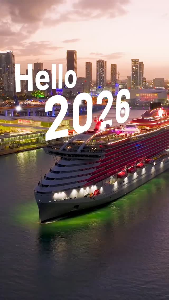 Cryoskin®  The Game Changer That Boosts Your Revenue.

Did you know that the Cryoskin® device installed on this cruise ship has generated over $1,000,000 in revenue since its installation?

Proven performance. Real results.

For more information:

contact@cryoskinparis.com
www.cryoskin-international.com

Always ask for the original Cryoskin® device.

#cryoskin #cryotherapy #wellness #cryotherapybenefits #cryoslimming