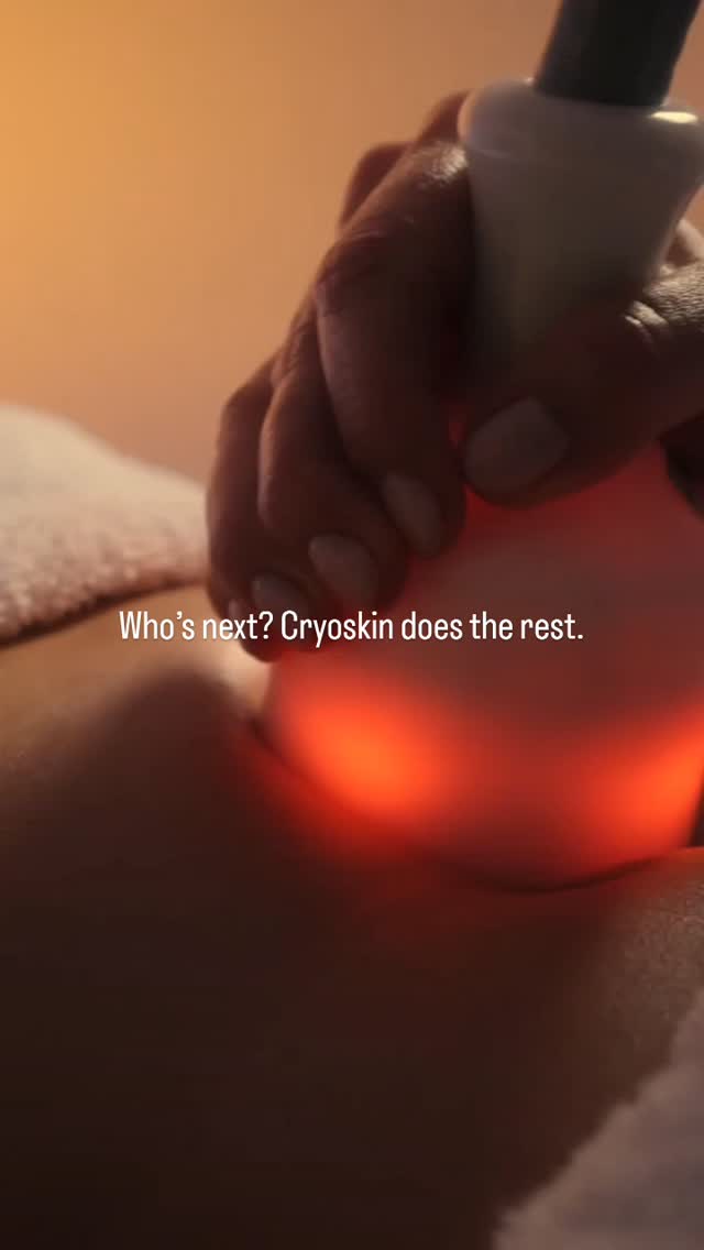Cryoskin – Body, Face & More

The global reference in suction-free cryotherapy

Cryoskin is the most complete multi-treatment device on the market.

One technology, endless results.

✔ Body slimming & firming
✔ Facial rejuvenation & anti-age
✔ Double chin reduction
✔ Lymphatic drainage
✔ Scalp stimulation & alopecia support
Thanks to advanced cryotherapy technology, Cryoskin delivers visible results from the very first session, safely and non-invasively.
One machine. Multiple treatments. Maximum profitability.
Trusted worldwide by top spas, clinics, hotels and cruise lines.

Who’s next?

www.cryoskin-international.com

contact@cryoskinparis.com

#IMCAS2026 #cryoskin #cryotherapy #wellness #healthandwellness