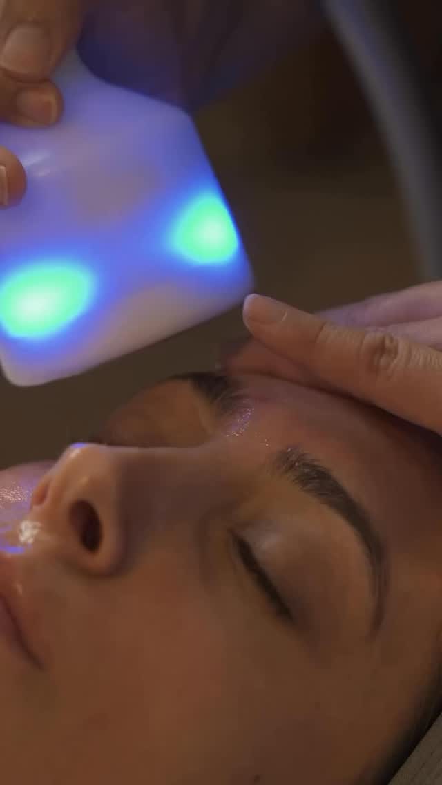 Get fantastic exercise results and shed fat effortlessly Your clients will love it! ✨❄️

visit www.cryoskin-international.com for more

@cryoskin.id 

#CryoskinRevolution #cryoskin #cryotherapy