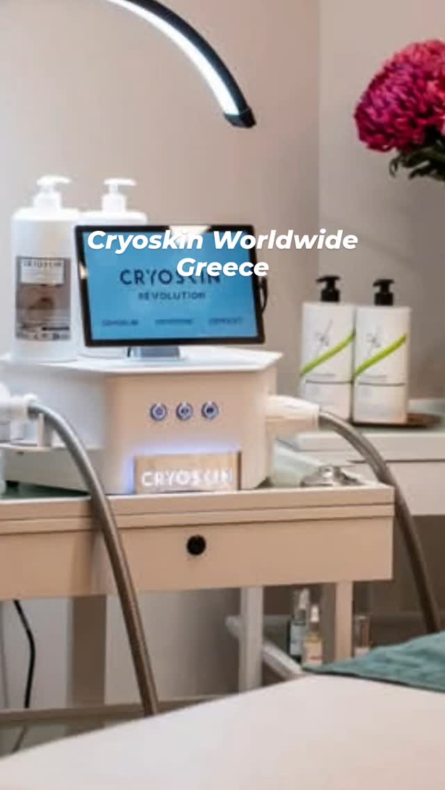 We have decided to highlight YOU the professionals who use our devices every single day.

Thanks to: kumi_aesthetic_mihabodytec

Your work, your expertise, your results deserve to be showcased.

If you would also like to be featured and put in the spotlight, send us as many photos and videos as possible of your treatments, your center, your team, and your results.
We are proud to promote our partners worldwide.

Send your content via:
📲 WhatsApp: +33 6 77 62 68 41
📲 Messenger: +33 6 77 62 68 41
📩 Email: contact@cryoskinparis.com

Let’s grow together. Let’s shine together. ✨

#Cryoskin #CryoskinPartner #AestheticProfessionals #GlobalNetwork #Cryotherapy BodyContouring SkinRejuvenation BeautyTechnology CryoskinParis