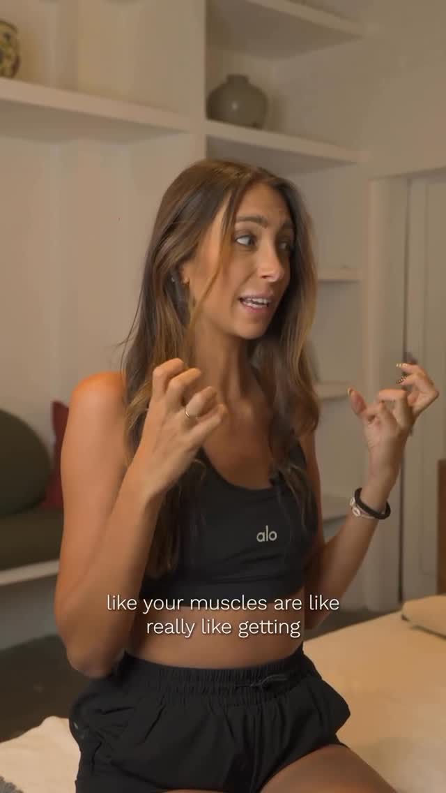 Real Talk: Hear what our customers have to say about their CRYOSKIN experience 💬✨

visit cryoskin-international.com for more

@cryoskin.id

#cryotherapy #cryotherapybenefits #wholebodycryotherapy #cryotherapyuk #cryotherapymidlands riverinacryotherapy uscryotherapyabq wellness