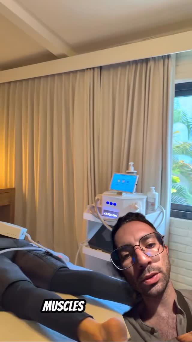 You have a problem? We can fix it!!

Cryoskin magic wand!!!

Cryoslimming. Cryotoning. Cryo cellulite. Cryo drainage. Cryo double chin. Cryo facial. Crho hair.

Problems. Solutions

We are looking for distributors and influencers customers worldwide.

More information:
Contact@cryoskinparis.com
Www.cryoskin-international.com

thanks to @samy alh 

#wellness #cryotherapy #cryoskin #cryoslimming #IMCAS2026