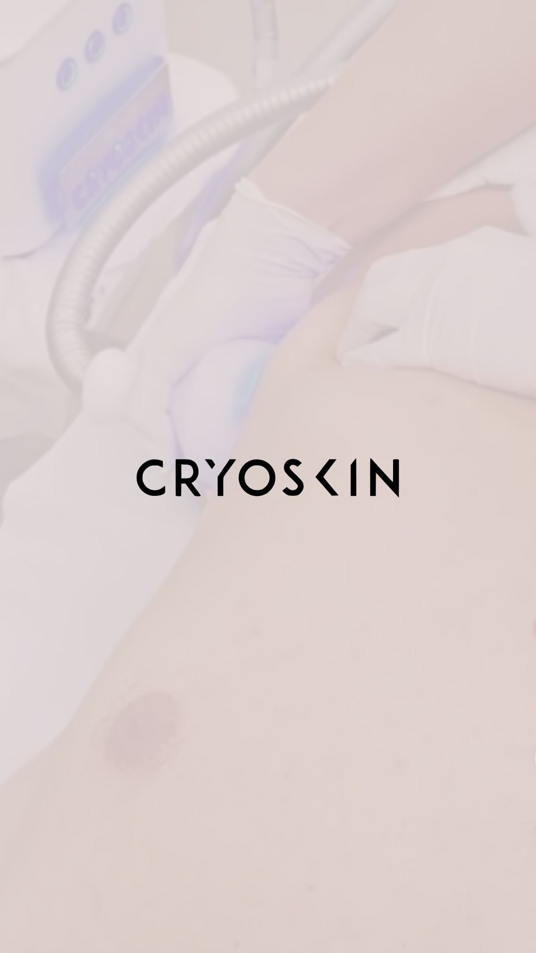 Hear what our customers have to say about their CRYOSKIN experience 💬✨

visit cryoskin-international.com for more

thanks to @sunsationalwellness 

#cryotherapy #cryotherapybenefits #wholebodycryotherapy #cryotherapyuk #cryotherapymidlands riverinacryotherapy uscryotherapyabq wellness