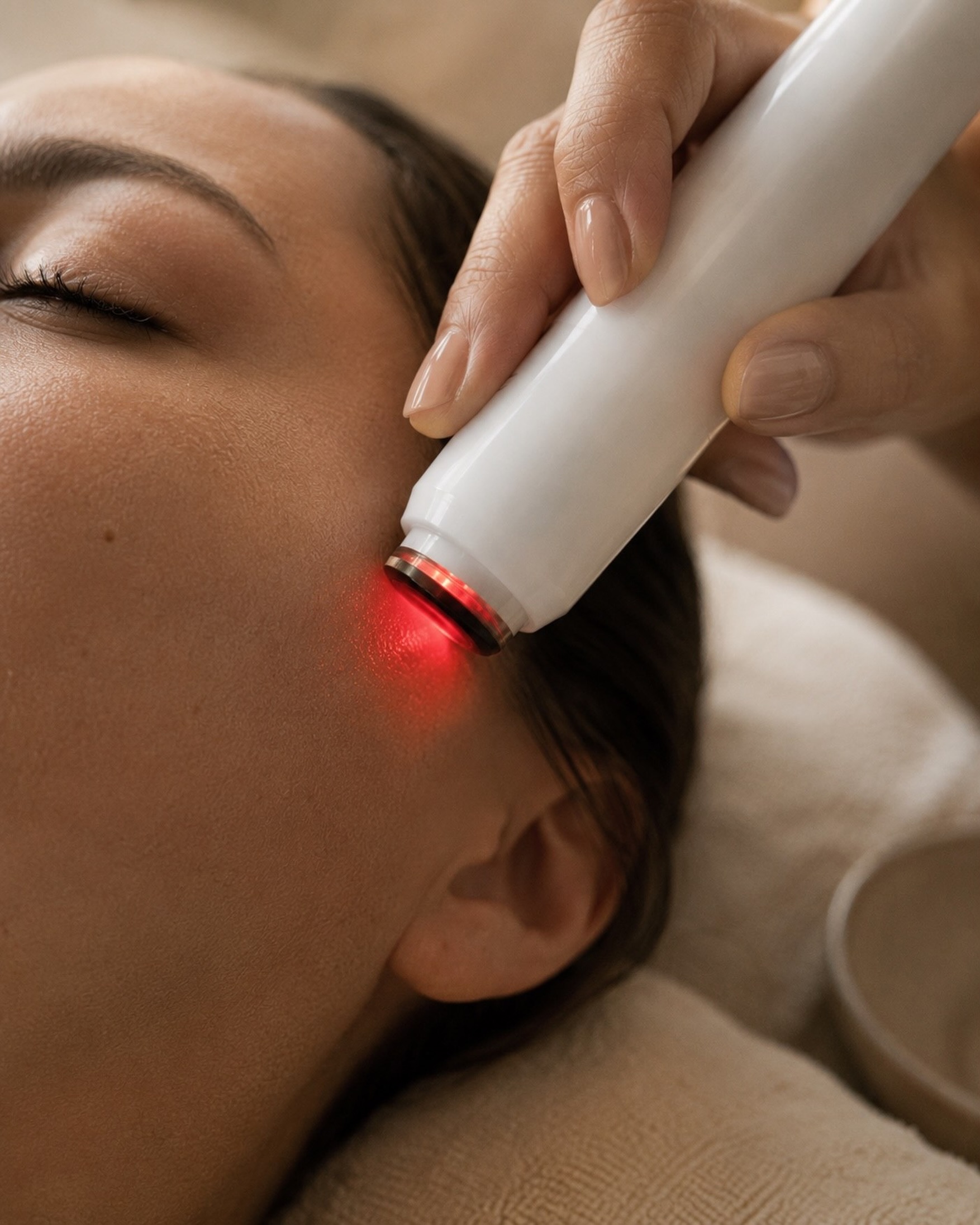 Sculpt your body effortlessly with Cryoskin ULTRA PLASMA !!!✨

less fat more shape - visible results in just weeks ! 

Visit our website www.cryoskin-international.com for more information 

#NMS #cryoskin #cryotherapy #cryotherapybenefits #wholebodycryotherapy cryotherapyuk cryotherapymidlands riverinacryotherapy uscryotherapyabq