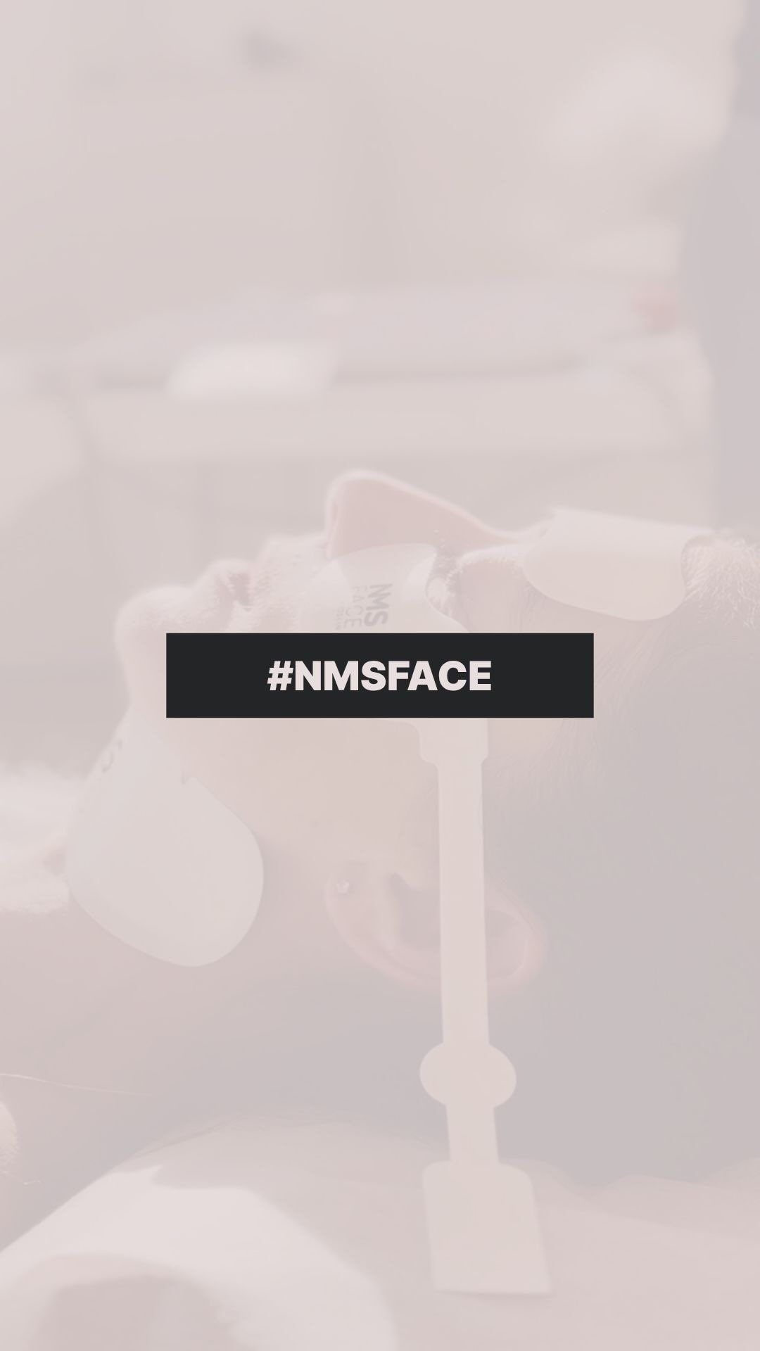 Transform your skin from ordinary to extraordinary with NMS Face and discover the power of real beauty transformation ❄️✨ 

visit www.cryoskin-international.com for more

#Cryoskin #NMSFace #ExploreNMSFace #cryotherapy #cryotherapybenefits wholebodycryotherapy