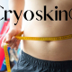 What to expect in your Cryoskin® session!