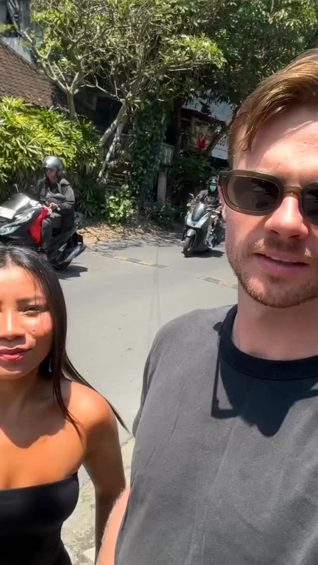 Our Cryoskin devices are already on cruise ships… next step: the sky!

Who would book a Cryoskin session at 40,000 ft?
Did you know a Virgin cruise ship can generate up to $1M in spa revenue in just one year?

Now imagine inflight wellness.

We’re looking for distributors and pilot clients to take Cryoskin to new heights.

🌐 www.cryoskin.com
📩 contact@cryoskin.com

#Cryoskin #FromSeaToSky #InflightWellness #cryotherapy