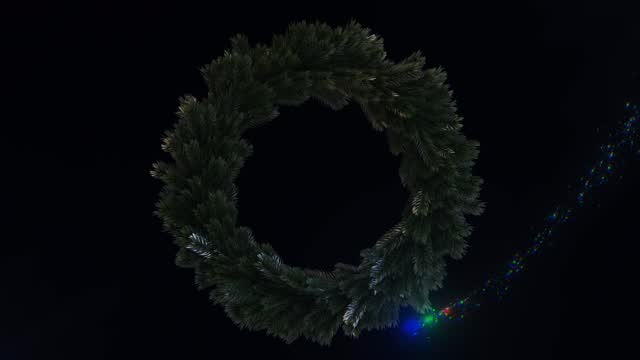 ✨ Happy Christmas 🎄

Cryoskin team Wishing you a season filled with warmth, wellness, and joy

#cryoskin