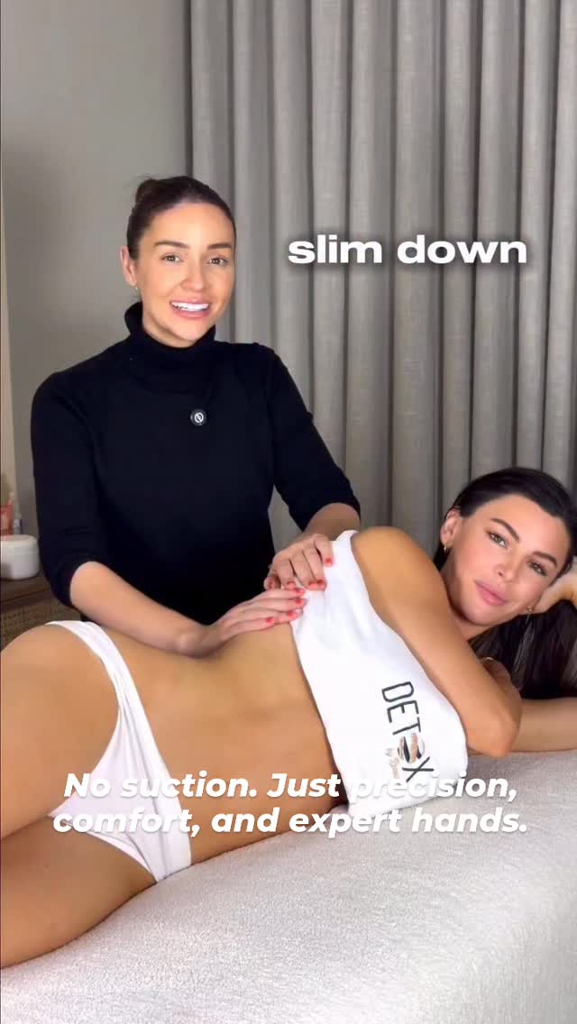 To get the most out of a non-suction Cryoskin treatment, it is essential to finish the session with a dynamic massage of the treated area.

Massage helps support circulation, enhances comfort, and allows the protocol to be fully integrated into the aesthetic treatment.

Here, you can see a beautiful example of a professional dynamic massage designed to complement the Cryoskin session and optimize the overall experience.
Technology + technique + professional touch make the difference.

No suction. Just precision, comfort, and expert hands.

📩 Contact: info@cryoskinparis.com
🌐 www.cryoskin-international.com

🔍 We are actively looking for distributors worldwide and professional influencers in aesthetics & wellness.

#Cryoskin #NonSuctionCryotherapy #AestheticCryotherapy #ProfessionalAesthetics
#BodyCare FaceCare WellnessTechnology SpaTechnology
DistributorWanted GlobalPartners AestheticExperts LuxuryWellness