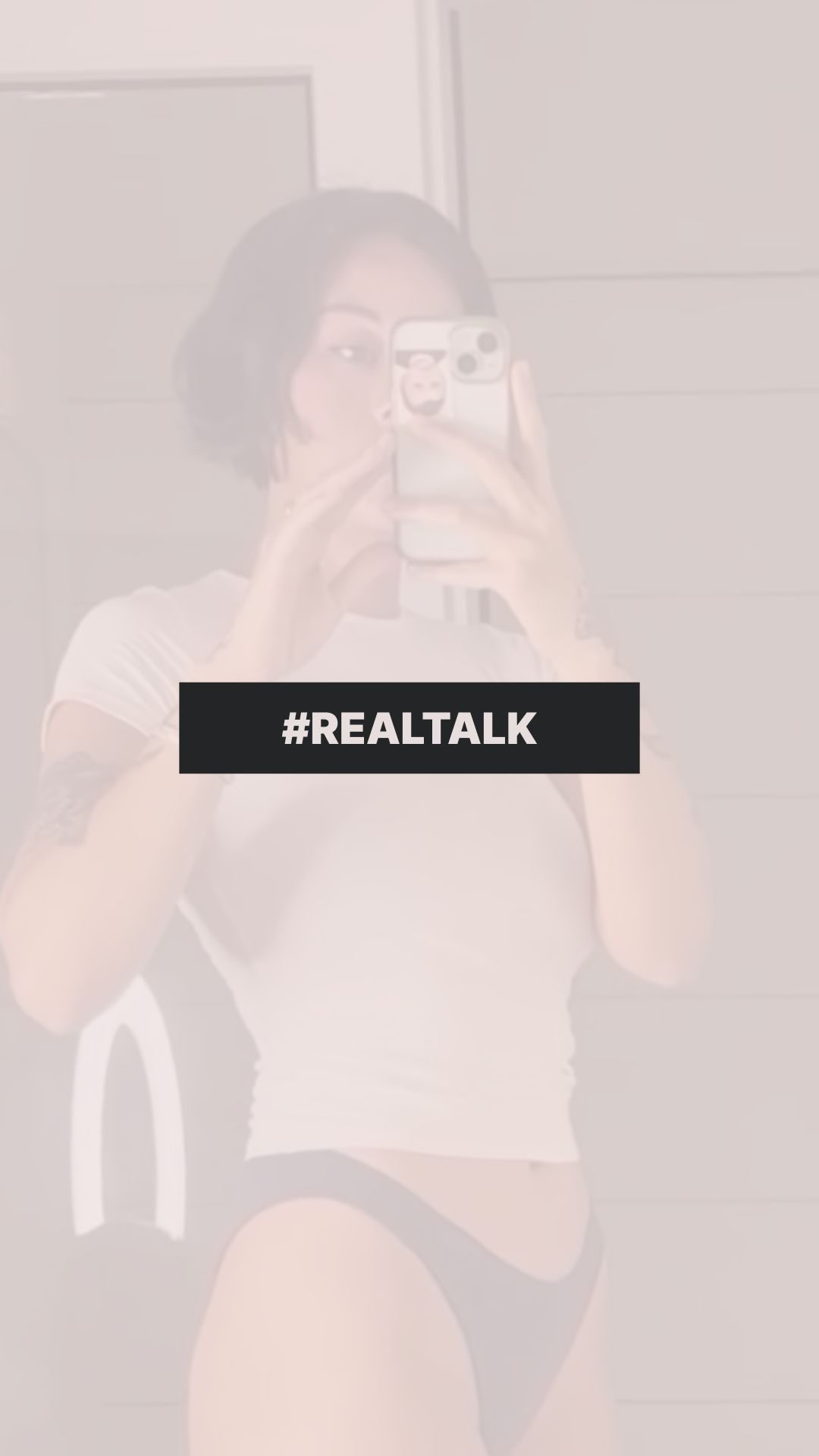 Real Talk: Hear what our customers have to say about their CRYOSKIN experience 💬✨

visit cryoskin-international.com for more

thanks to @cryoskin.id & @kellyariella

#cryotherapy #cryotherapybenefits #wholebodycryotherapy #cryotherapyuk #cryotherapymidlands riverinacryotherapy uscryotherapyabq wellness