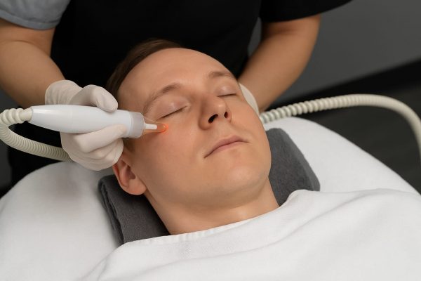cryoskin ultra plasma without gas
