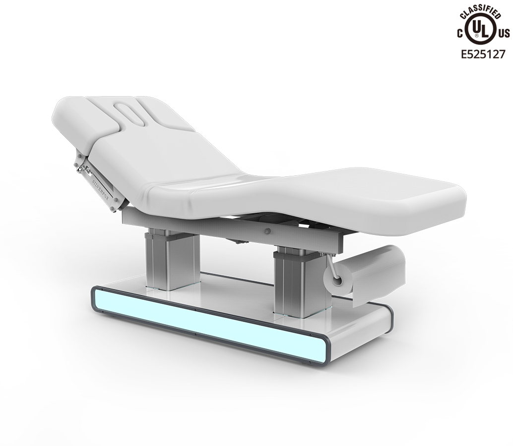 massage table miami