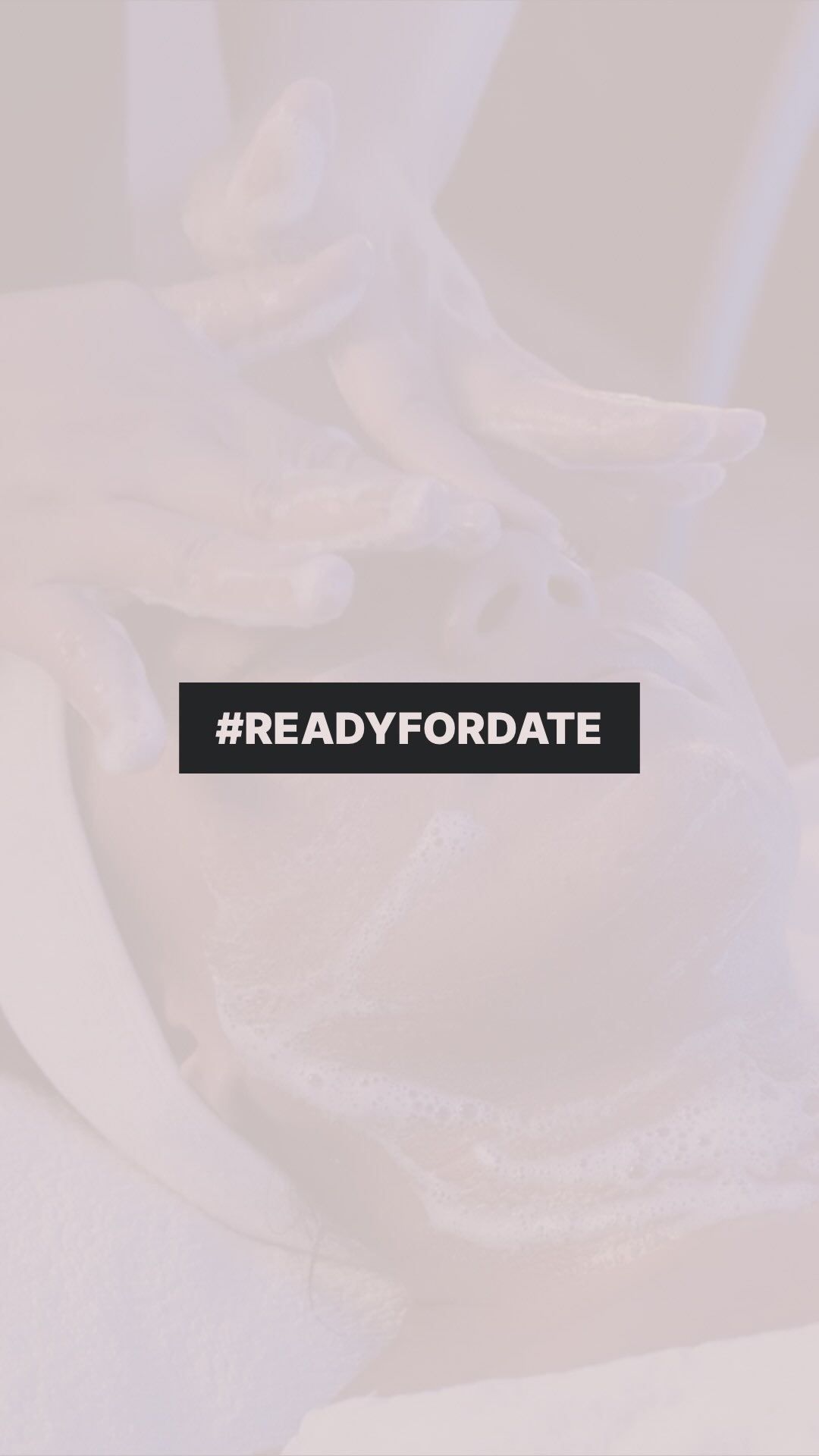 No suction. No downtime. Just visibly smoother, slimmer, more lifted skin ❄️

visit cryoskin-international.com for more

@cryoskin.id 

#Cryoskin  #BodySlimming #BodySculpt #BodySculpting #FatFreezingMachine #NMS des #cryotherapy #cryotherapybenefits #wholebodycryotherapy #cryotherapyuk #cryotherapymidlands #riverinacryotherapy #uscryotherapyabq #wellness #healthandwellness #healthybody #chiropractor #acidohialuronico #injuryrecovery #skinresurfacing #youngerlookingskin