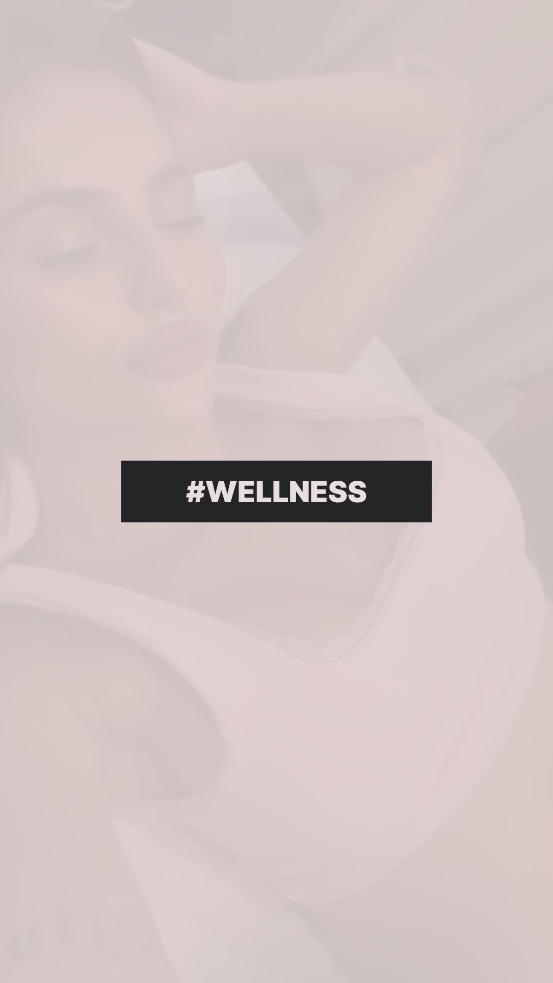 Real Talk: Hear what our customers have to say about their CRYOSKIN experience 💬✨

visit cryoskin-international.com for more

thanks to @cryoskin.id 

#cryotherapy #cryotherapybenefits #wholebodycryotherapy #cryotherapyuk #cryotherapymidlands