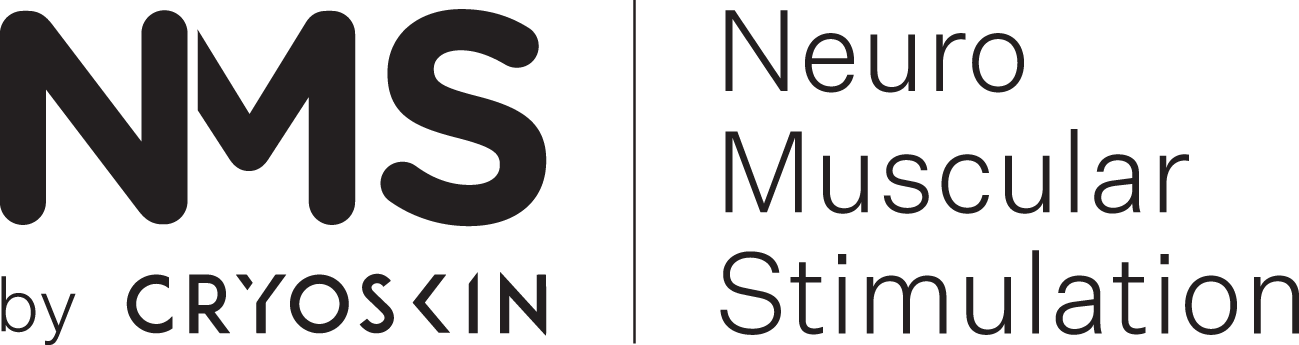 logo nms