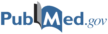 Pubmed_logo det