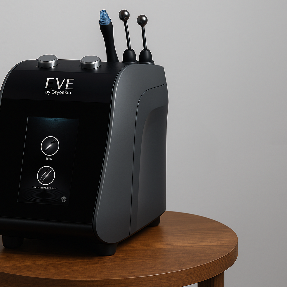 eve