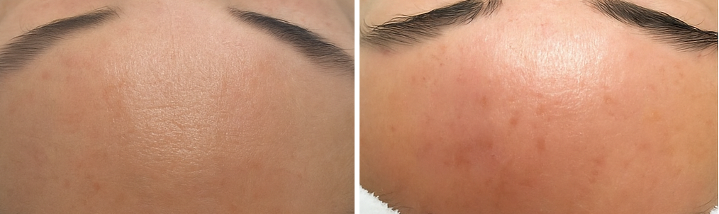 mag before after 2