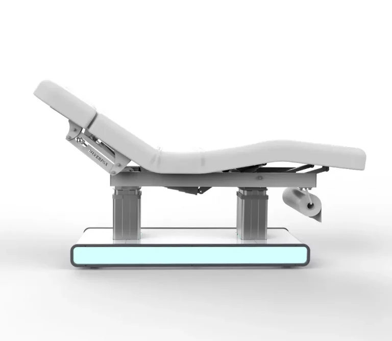 miami table