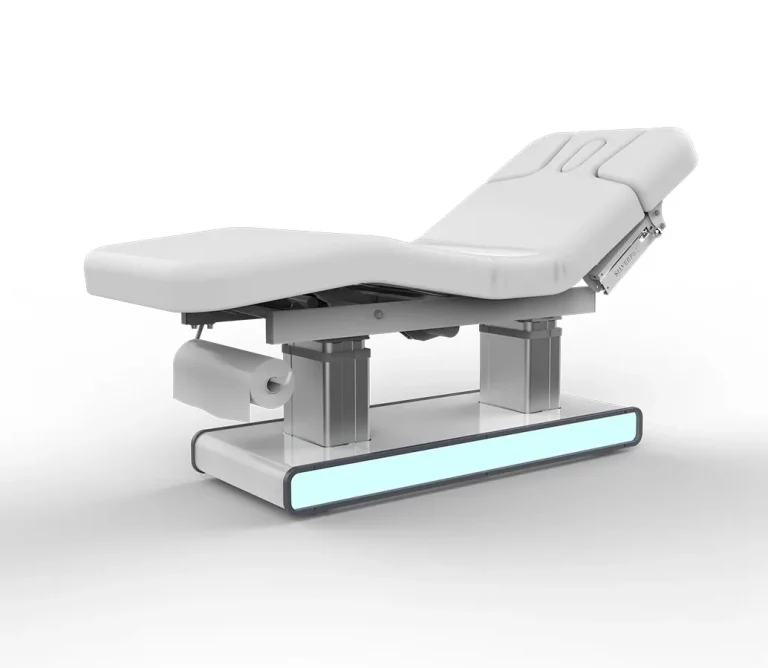 miami table