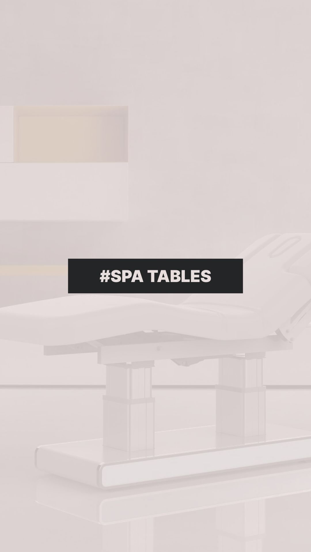 Built for comfort, stability, and premium spa performance — every detail is designed to elevate your client experience.

✔️ Ultra-comfortable cushioning
✔️ Smooth & silent electric adjustment
✔️ Strong, stable, professional-grade structure
✔️ Perfect for body treatments, facials & wellness sessions
✔️ Premium materials for long-lasting use

Available now in multiple models, prices, and styles — delivered anywhere in the USA in just a few days.

@cryoskin.id 
visit www.cryoskin-international.com for more

#CryoskinRevolution #cryoskin #cryotherapy #cryotherapybenefits #wholebodycryotherapy #cryotherapyuk #cryotherapymidlands #riverinacryotherapy #uscryotherapyabq #wellness #healthandwellness #healthybody #chiropractor #acidohialuronico #injuryrecovery #skinresurfacing #youngerlookingskin #fatfreezing #icebath #cellulitetreatment #cooltech #shaping #bodyslimming #athletictraining #quincy #lincolnnebraska