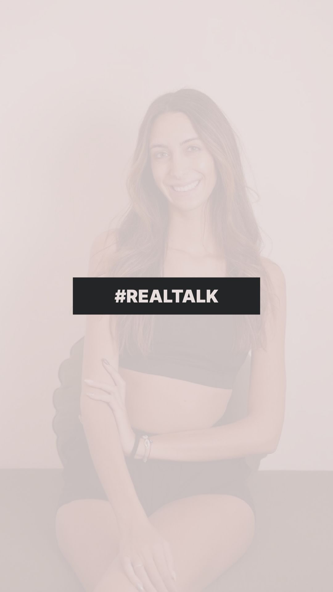 Real Talk: Hear what our customers have to say about their CRYOSKIN experience 💬✨

visit cryoskin-international.com for more

@cryoskin.id

#cryotherapy #cryotherapybenefits #wholebodycryotherapy #cryotherapyuk #cryotherapymidlands #riverinacryotherapy #uscryotherapyabq #wellness